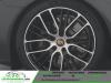 Porsche Panamera Turbo V8 4.0 480