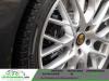 Porsche Panamera 4S V6 3.0 560 Hybrid