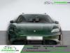 Porsche  4S 598 ch 2024