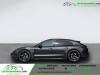Porsche Taycan 4 435 ch