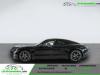 Porsche Taycan 435 ch avec batterie performance plus