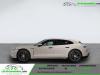Porsche Taycan 435 ch avec batterie performance plus