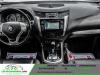 Renault Alaskan DOUBLE CABINE DCI 190 BVA