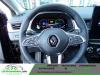 Renault Captur E-Tech 145 BVA
