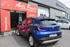 Renault Captur 1.6 E-TECH HYBRIDE RECHARGEABLE 160CH BU