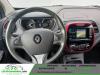 Renault Captur dCi 110 BVA