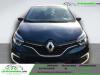 Renault Captur TCe 90 BVM