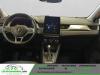 Renault Captur TCe130 BVA