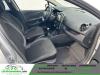 Renault Clio dCi 75 BVM