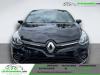 Renault Clio dCi 90 BVM