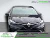 Renault Clio V TCe 140 BVM