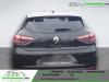Renault Clio V TCe 90 BVM