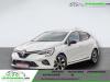 Renault Clio V TCe 90 BVA 2023