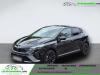 Renault Clio V E-Techhybride 145 BVA 2024