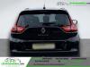 Renault Grand Scenic dCi 150 BVA