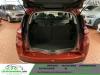 Renault Grand Scenic TCe 115 BVM