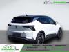 Renault Grand Scenic E-Tech electrique 220 ch grande autonomie