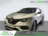 Renault Kadjar TC e160 BVA 2022