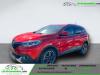 Renault Kadjar TCe 130 BVM