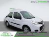 Renault Kadjar dCi 75B VM 2017