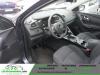 Renault Kadjar TCe 130 BVA