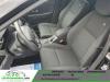 Renault Megane TCE 115 BVM