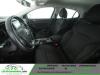 Renault Megane IV TCe 100 BVM