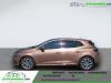 Renault Megane IV TCe 140 BVA