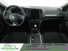 Renault Megane IV TCe 140 BVM