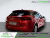 Renault Megane IV dCi 115 BVM