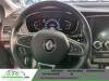 Renault Megane IV dCi 115 BVM