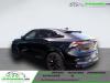 Renault Rafale E-Tech full hybrid 200
