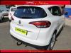 Renault Scenic BUSINESS 1.5 DCI 110 GPS+ATTELAGE