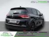 Renault Scenic TCe 140 BVA