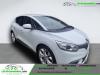 Renault Scenic 1.3TCe 115 BVM