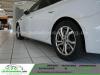 Renault Talisman Estate dCi 160 BVA