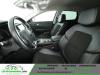Renault Talisman Estate dCi 160 BVA