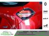 Renault Zoe R110 BVA