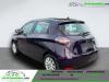 Renault Zoe R135 BVA