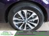 Renault Zoe R135 BVA