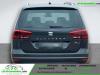 Seat Alhambra 2.0 TDI 150  BVA