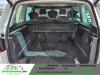 Seat Alhambra 2.0 TDI 150  BVA