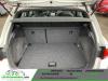 Seat Arona 1.5 TSI 150 ch BVA