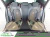 Seat Arona 1.0 EcoTSI 110 ch  BVM