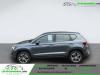 Seat Ateca 1.5 TSI 150 ch BVM