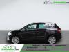 Seat Ateca 1.5 TSI 150 ch BVM 2020