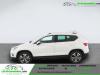 Seat Ateca 2.0 TSI 190 ch  BVA