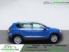 Seat Ateca 2.0 TDI 150 ch  BVA