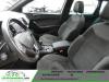 Seat Ateca 1.4 TSI 150 ch BVM