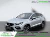 Seat Ateca 2.0 TDI 150 ch  BVA 2020